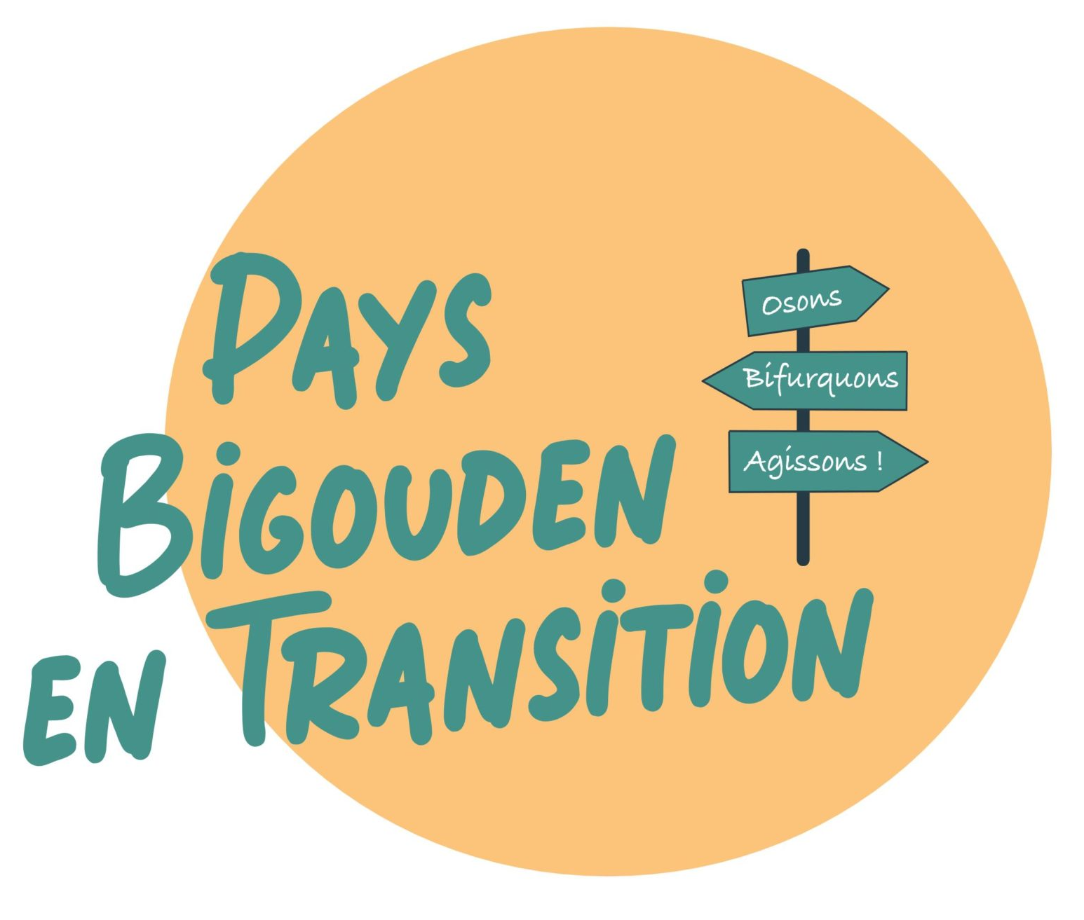 pays-bigouden-en-transition