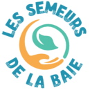 semeurs-de-la-baie