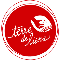 terre-de-liens