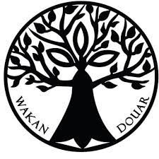 wakan-douar